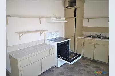 307 E Bryce Drive, Killeen, TX 76541 - Photo 5