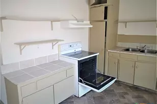 307 E Bryce Dr, Killeen, TX 76541 - Photo 5