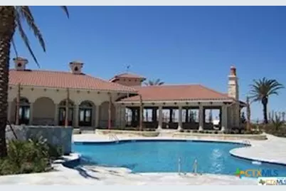 433 E Arbor Vista, Port O'Connor, TX 77982 - Photo 7