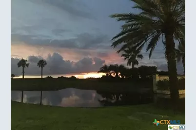 433 E Arbor Vista, Port O'Connor, TX 77982 - Photo 1