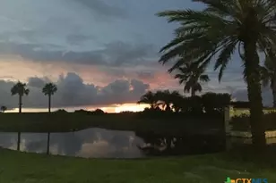 433 E Arbor Vis, Port O'Connor, TX 77982 - Photo 1