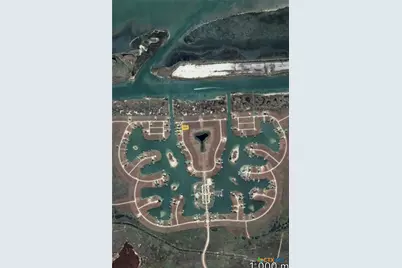 433 E Arbor Vista, Port O'Connor, TX 77982 - Photo 5