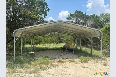 1365 Windy Hill, Salado, TX 76571 - Photo 9