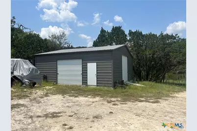 1365 Windy Hill, Salado, TX 76571 - Photo 3