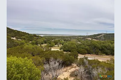 1365 Windy Hill, Salado, TX 76571 - Photo 15