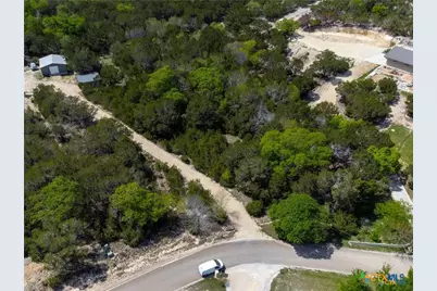 1365 Windy Hill, Salado, TX 76571 - Photo 11