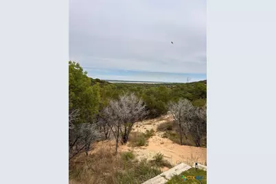 1365 Windy Hill, Salado, TX 76571 - Photo 13
