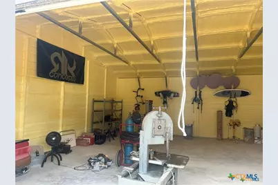 1365 Windy Hill, Salado, TX 76571 - Photo 5