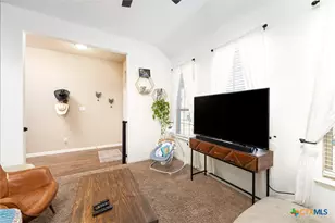 5905 Hercules Ave, Killeen, TX 76542 - Photo 3