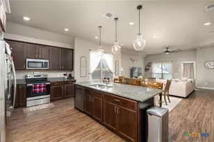 5905 Hercules Ave, Killeen, TX 76542 - Photo 9