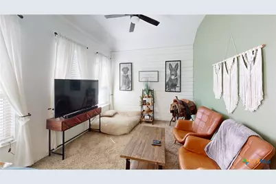 5905 Hercules Avenue, Killeen, TX 76542 - Photo 5