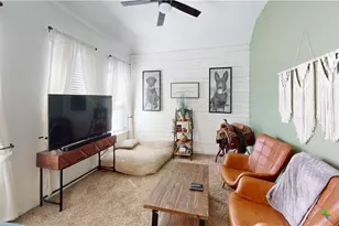 5905 Hercules Ave, Killeen, TX 76542 - Photo 5