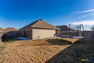 5905 Hercules Ave, Killeen, TX 76542 - Photo 33