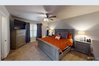 5905 Hercules Avenue, Killeen, TX 76542 - Photo 23