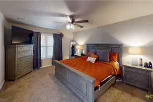 5905 Hercules Ave, Killeen, TX 76542 - Photo 23