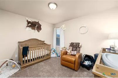 5905 Hercules Avenue, Killeen, TX 76542 - Photo 29