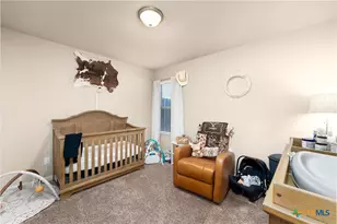 5905 Hercules Ave, Killeen, TX 76542 - Photo 29