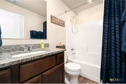 5905 Hercules Avenue, Killeen, TX 76542 - Photo 27