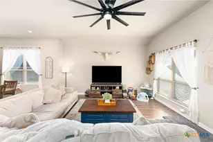 5905 Hercules Ave, Killeen, TX 76542 - Photo 17