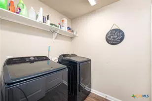 5905 Hercules Ave, Killeen, TX 76542 - Photo 19