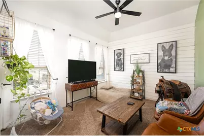 5905 Hercules Avenue, Killeen, TX 76542 - Photo 7