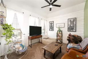 5905 Hercules Ave, Killeen, TX 76542 - Photo 7