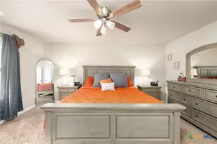 5905 Hercules Ave, Killeen, TX 76542 - Photo 21