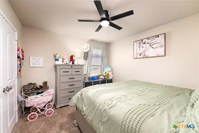 5905 Hercules Avenue, Killeen, TX 76542 - Photo 31