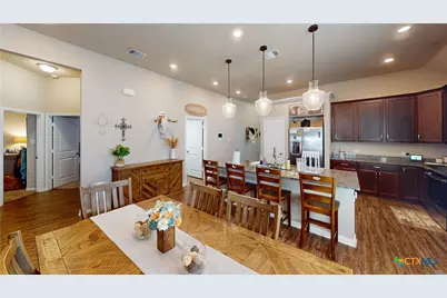 5905 Hercules Avenue, Killeen, TX 76542 - Photo 13