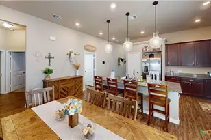 5905 Hercules Ave, Killeen, TX 76542 - Photo 13