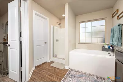 5905 Hercules Avenue, Killeen, TX 76542 - Photo 25