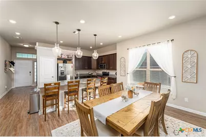 5905 Hercules Avenue, Killeen, TX 76542 - Photo 15