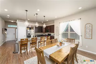 5905 Hercules Ave, Killeen, TX 76542 - Photo 15