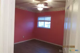 6206 Bridgewood Dr, Killeen, TX 76549 - Photo 25