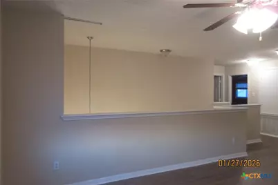 6206 Bridgewood Drive, Killeen, TX 76549 - Photo 17