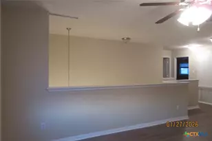 6206 Bridgewood Dr, Killeen, TX 76549 - Photo 17