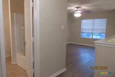 6206 Bridgewood Drive, Killeen, TX 76549 - Photo 35