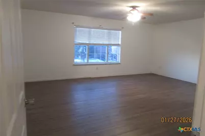 6206 Bridgewood Drive, Killeen, TX 76549 - Photo 29