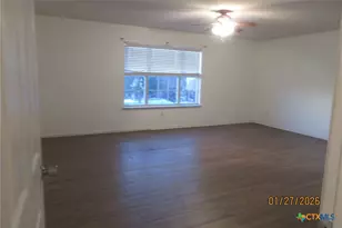 6206 Bridgewood Dr, Killeen, TX 76549 - Photo 29