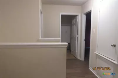 6206 Bridgewood Drive, Killeen, TX 76549 - Photo 21