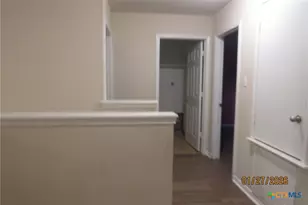 6206 Bridgewood Dr, Killeen, TX 76549 - Photo 21