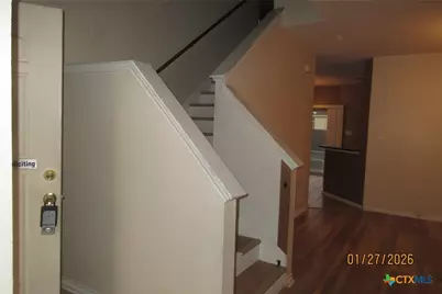 6206 Bridgewood Drive, Killeen, TX 76549 - Photo 3