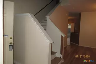 6206 Bridgewood Dr, Killeen, TX 76549 - Photo 3