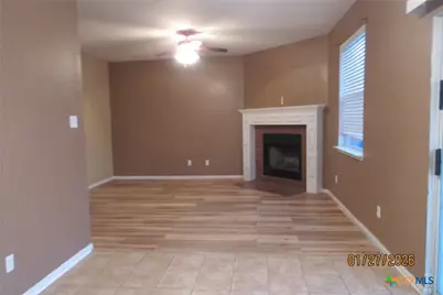 6206 Bridgewood Drive, Killeen, TX 76549 - Photo 7
