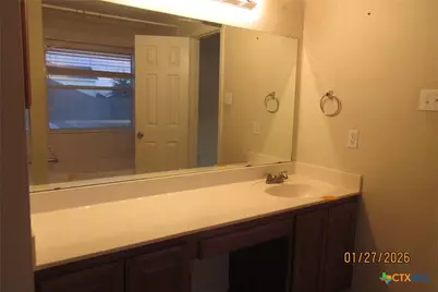 6206 Bridgewood Drive, Killeen, TX 76549 - Photo 33