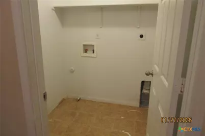 6206 Bridgewood Drive, Killeen, TX 76549 - Photo 27