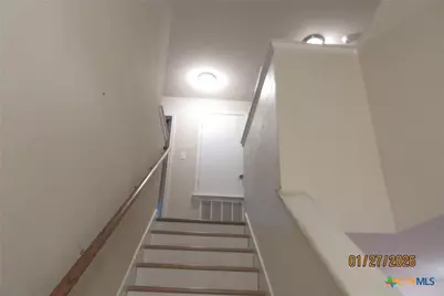 6206 Bridgewood Drive, Killeen, TX 76549 - Photo 15