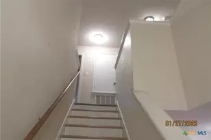 6206 Bridgewood Dr, Killeen, TX 76549 - Photo 15