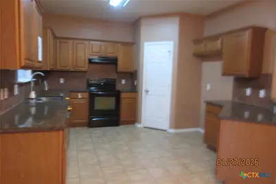 6206 Bridgewood Drive, Killeen, TX 76549 - Photo 11