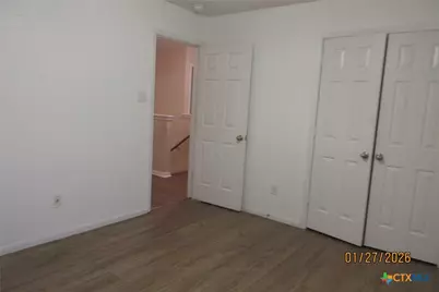 6206 Bridgewood Drive, Killeen, TX 76549 - Photo 23